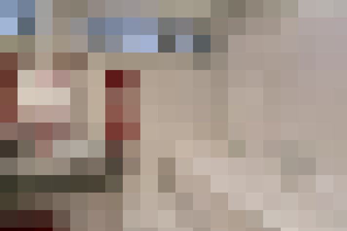 / #21