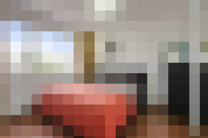  / #17