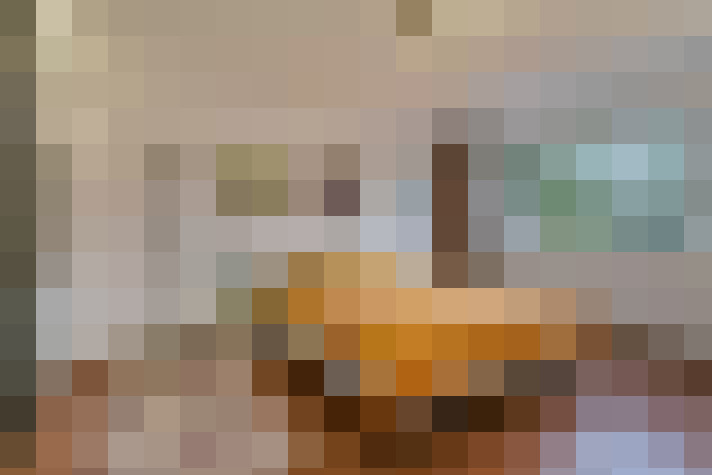  / #19