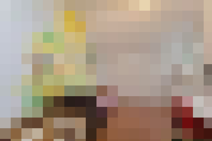  / #15