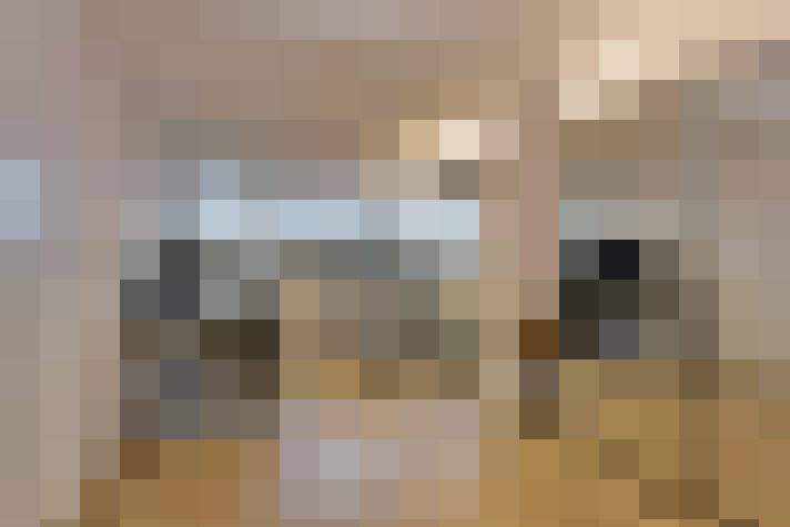 / #24