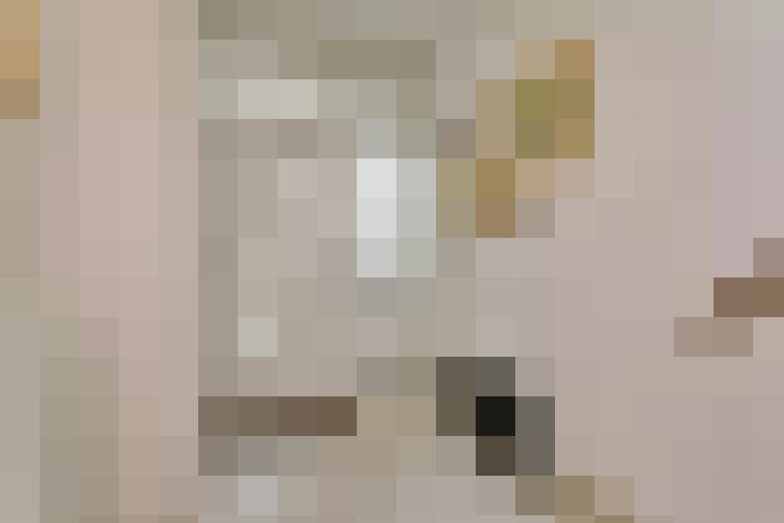  / #2