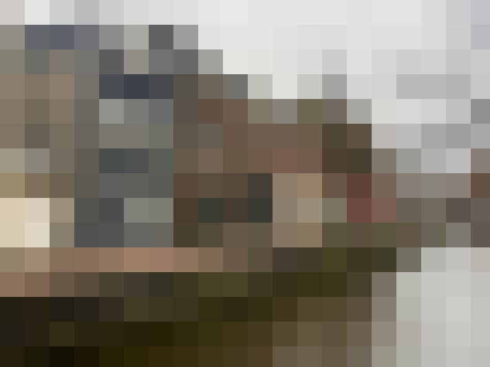  / #12