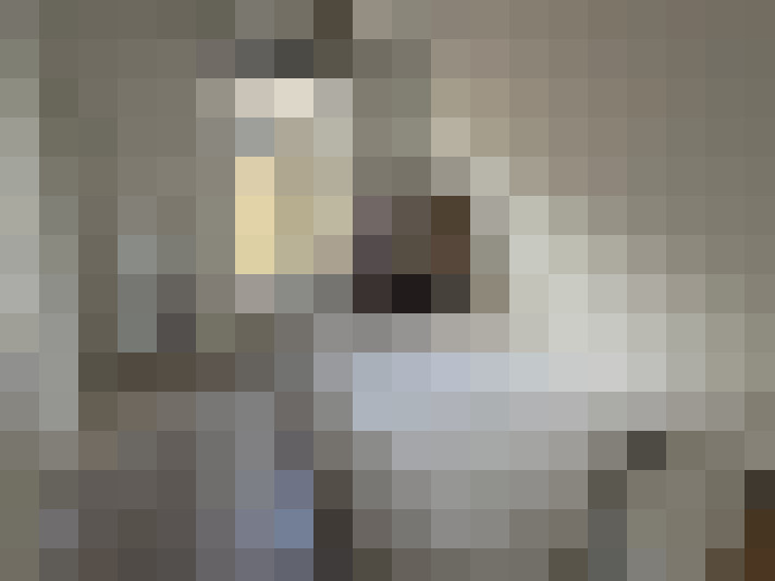  / #8
