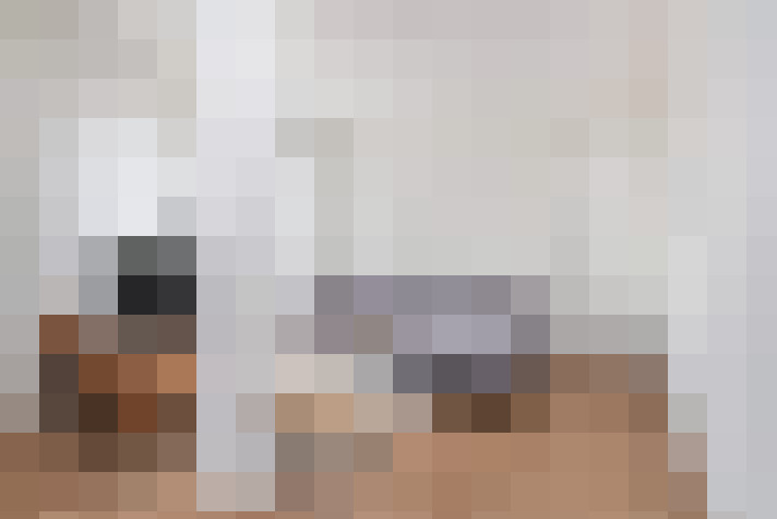  / #12