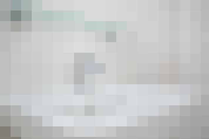  / #22