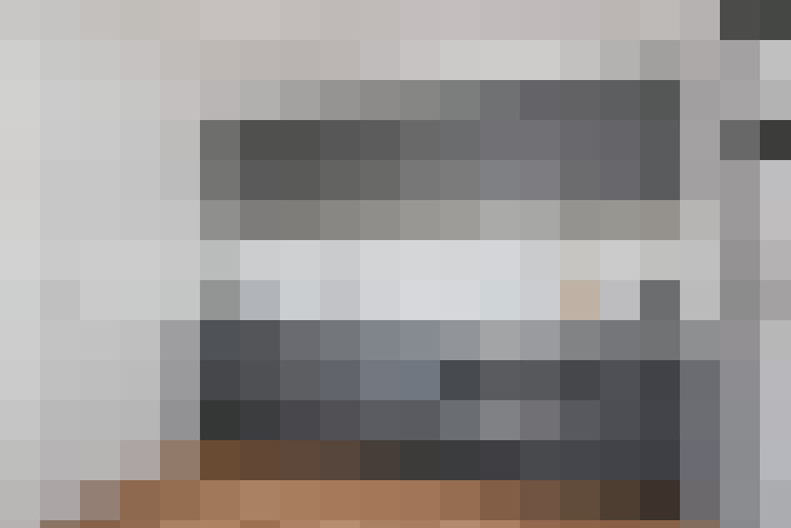  / #17