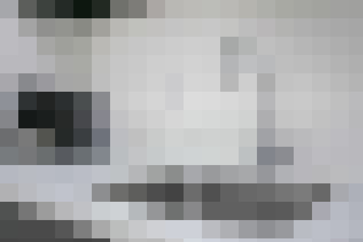  / #18