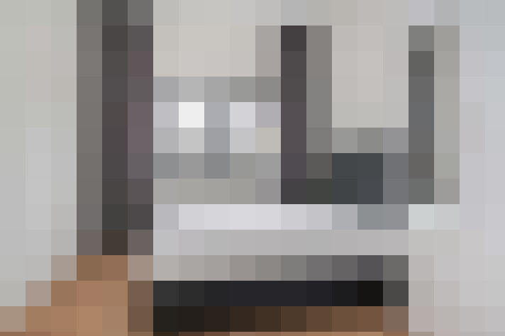  / #23