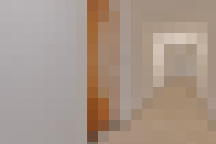  / #23