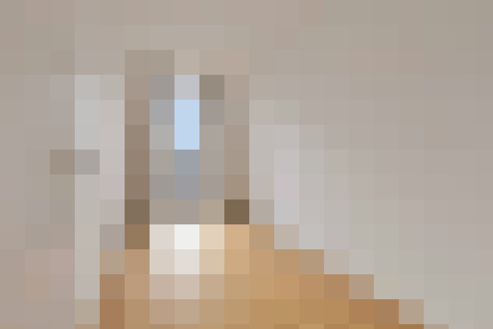  / #17