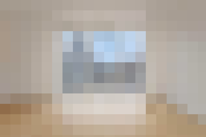  / #18