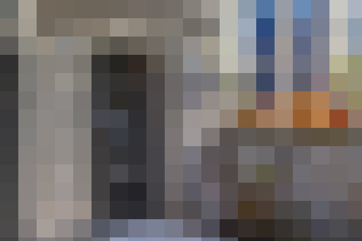  / #14