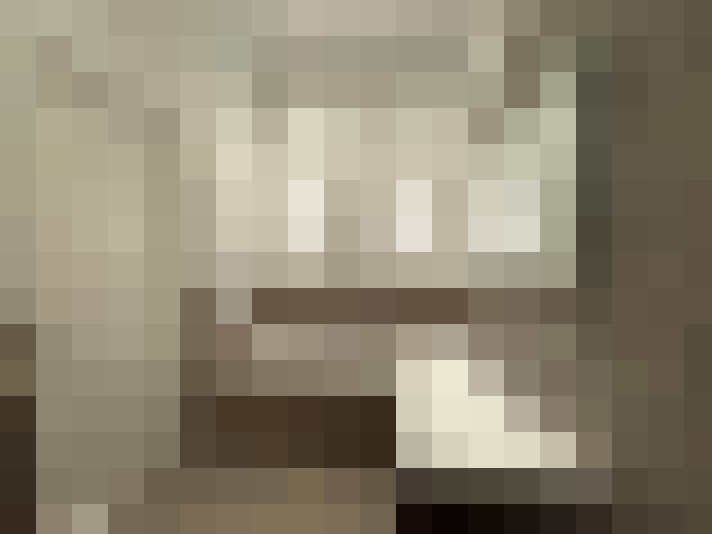  / #8
