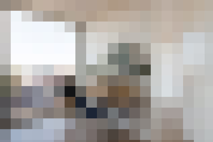  / #5