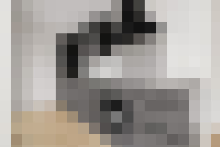  / #9