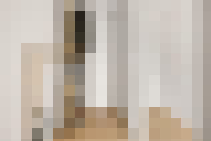  / #23