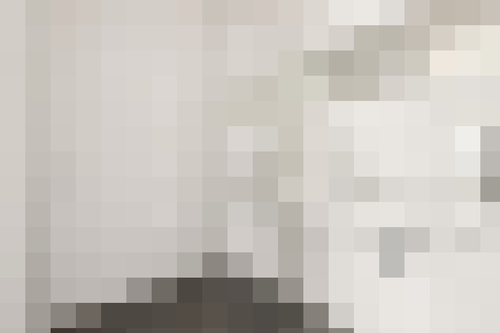  / #20