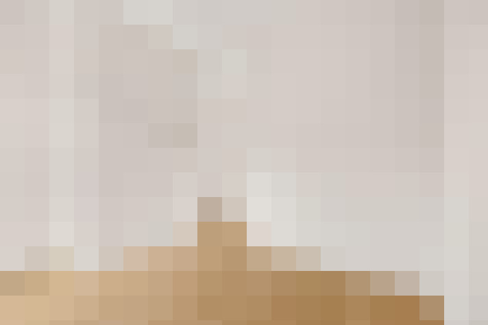  / #18