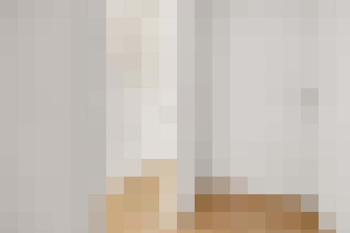 / #24