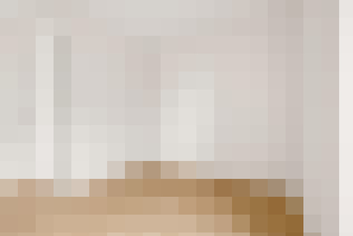  / #19