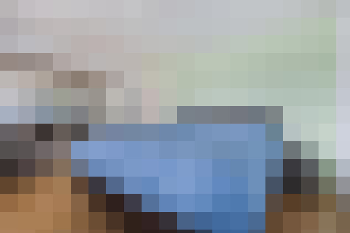  / #16