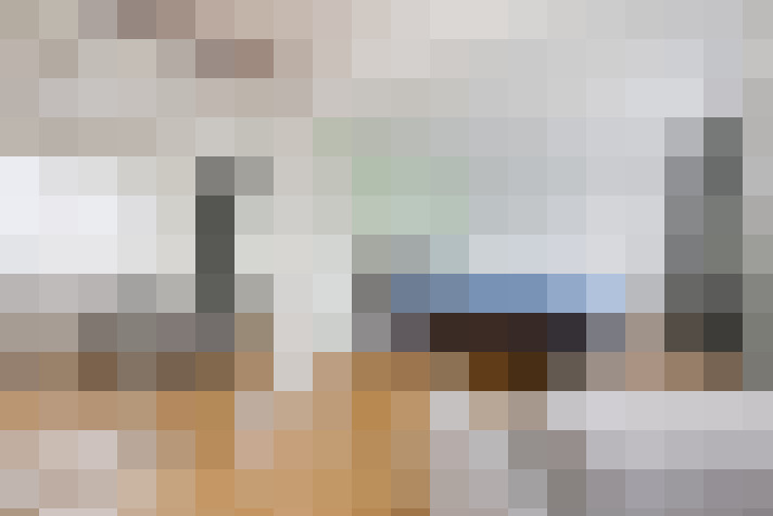  / #18