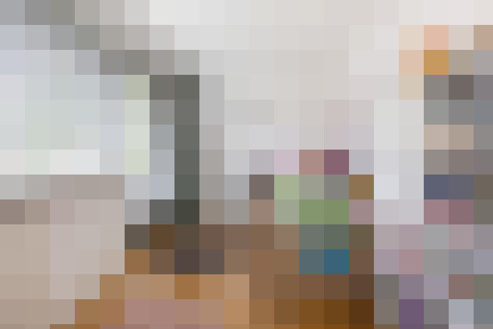  / #20