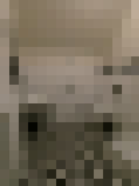  / #9
