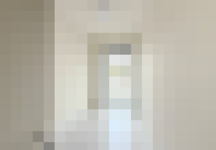  / #12