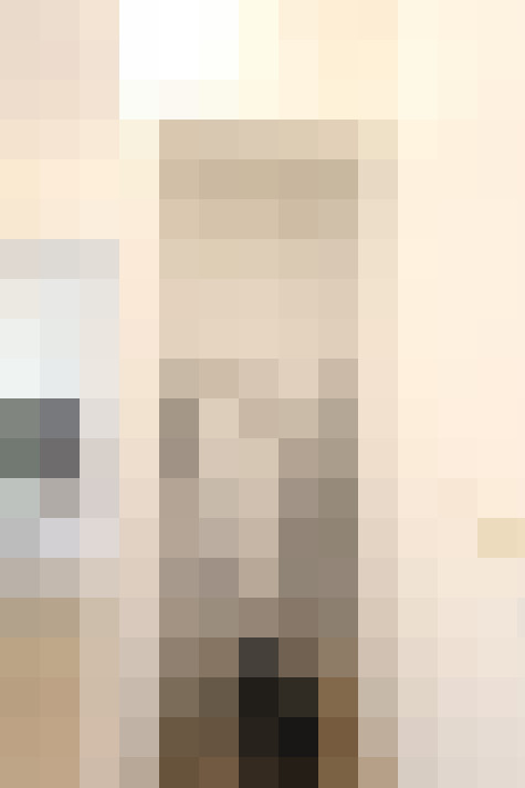  / #19
