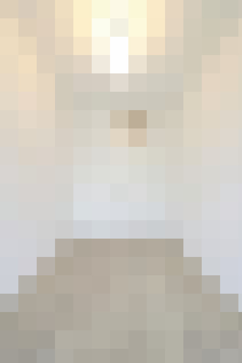 / #16