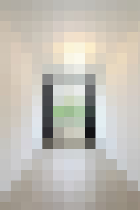  / #18