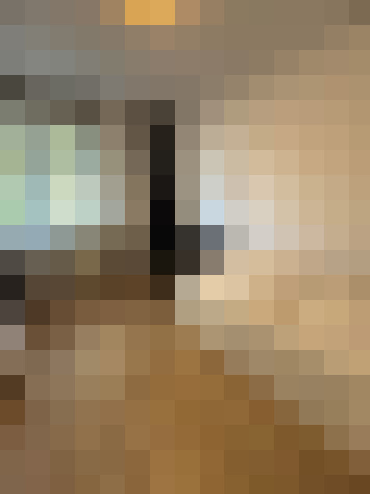  / #20