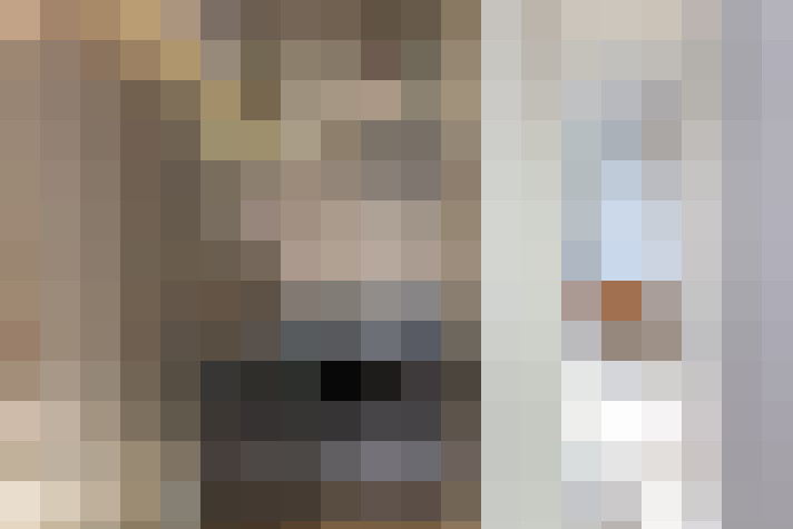  / #14