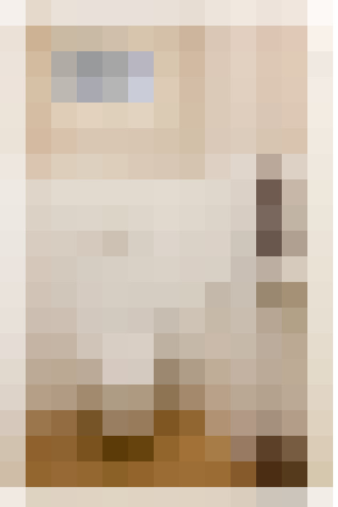  / #24
