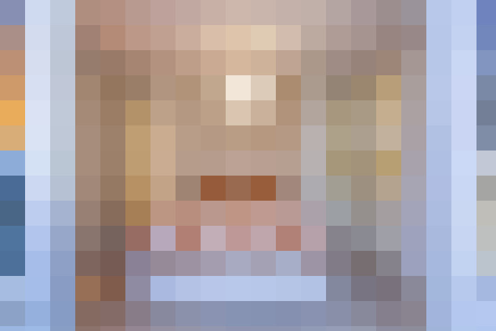  / #20