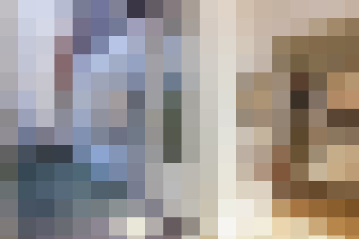  / #16