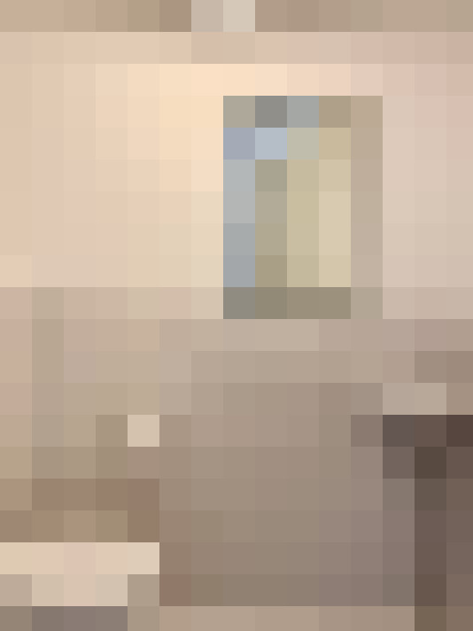  / #17