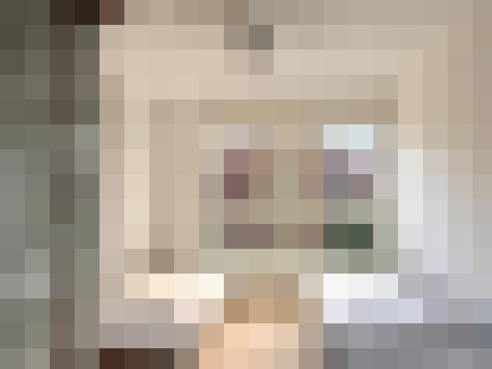  / #13