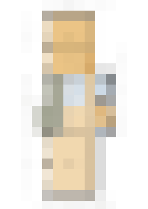  / #20