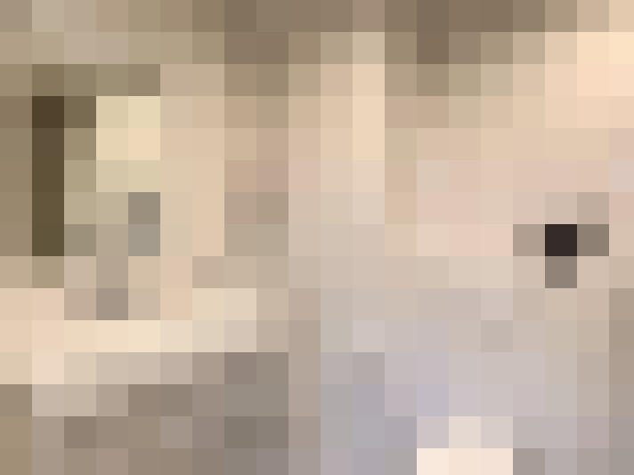  / #16