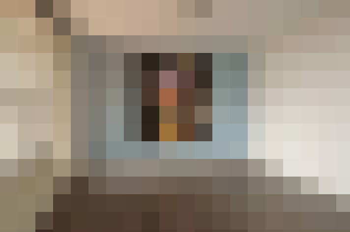  / #8