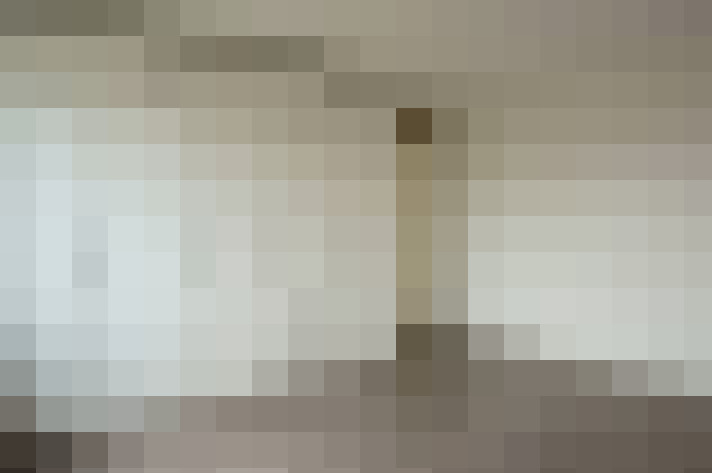  / #18