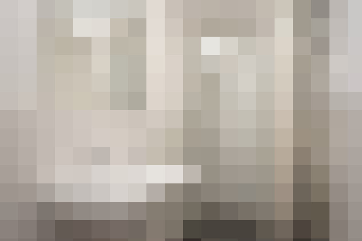  / #20