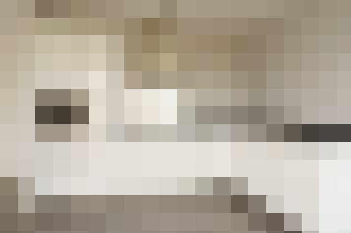  / #12
