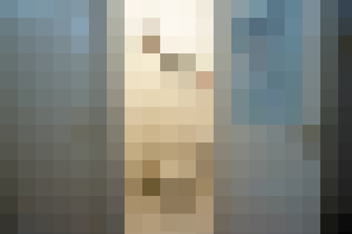  / #22