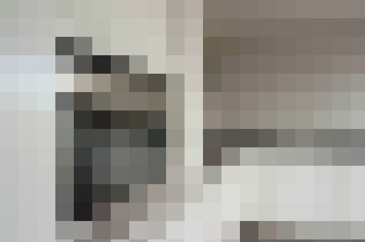  / #14