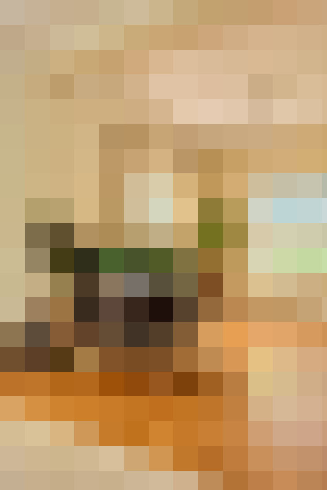  / #7