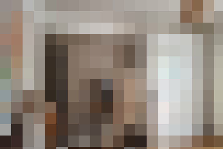  / #15